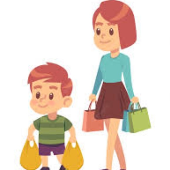 shopmom83